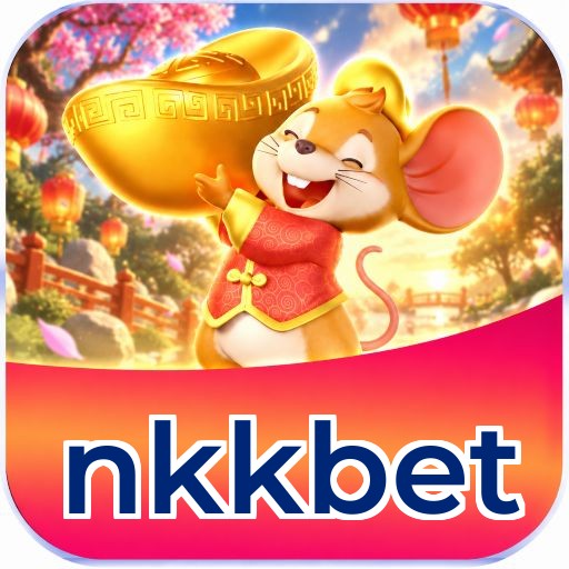 nkkbet Cassino Ao Vivo - 89 Mesas Evolution Gaming