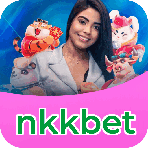Requisitos do APK nkkbet para Android