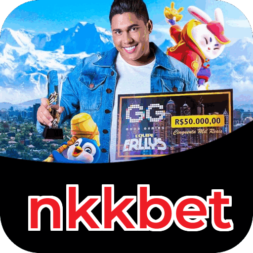 RTP teórico em slots