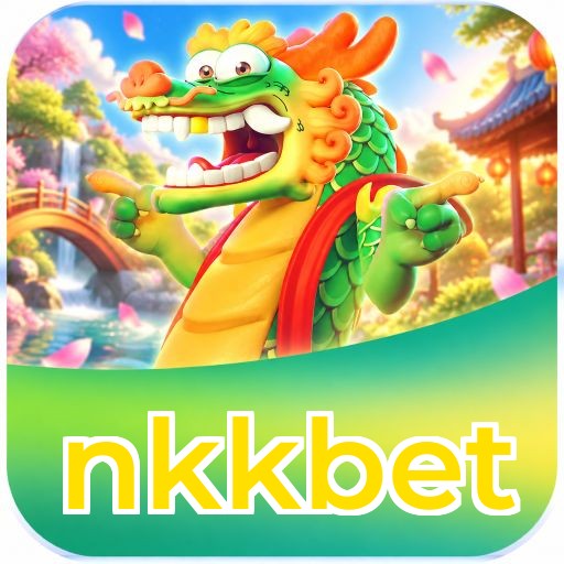 Logo nkkbet Apostas Esportivas Brasil