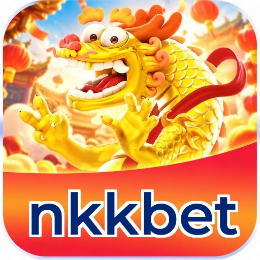 Como instalar o app da nkkbet
