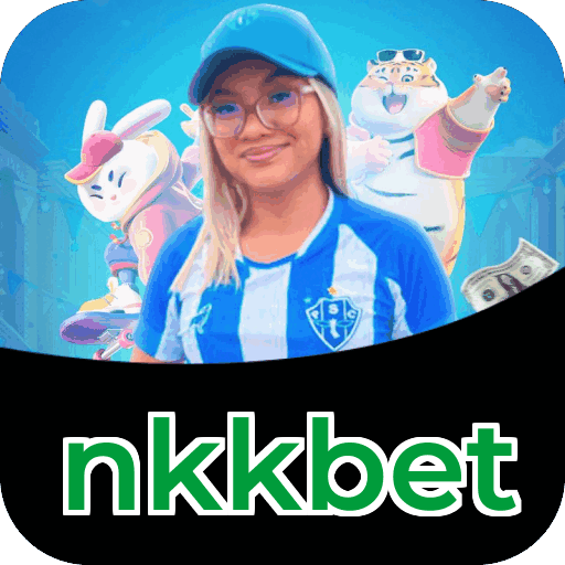 App mobile nkkbet