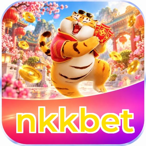Bot nkkbet Telegram