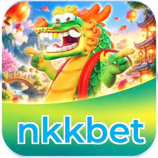nkkbet Cadastro Oficial - Bônus R$ 5.000