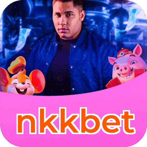 Infográfico RTP jogos de cassino nkkbet