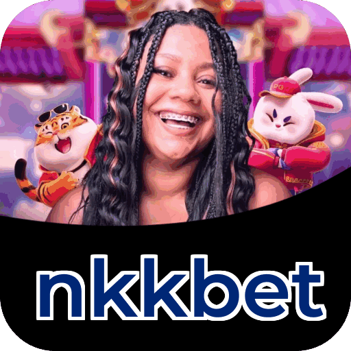 Fortune Ox slot