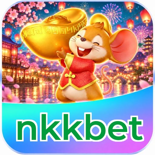 nkkbet Slots Premium Brasil