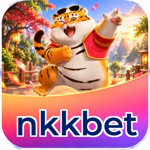 Página Oficial nkkbet Facebook - 38.7k Seguidores