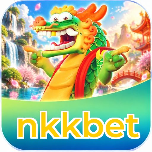 nkkbet Cassino Ao Vivo - 89 Mesas Evolution Gaming