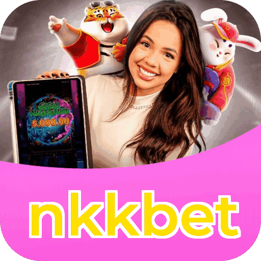 Instalação Android nkkbet