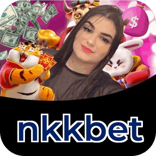 APK Android nkkbet