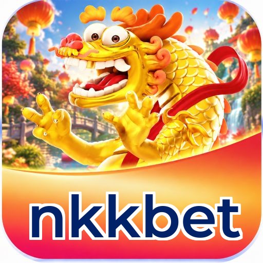 nkkbet Download Speed Test Logo - Teste de Velocidade Certificado