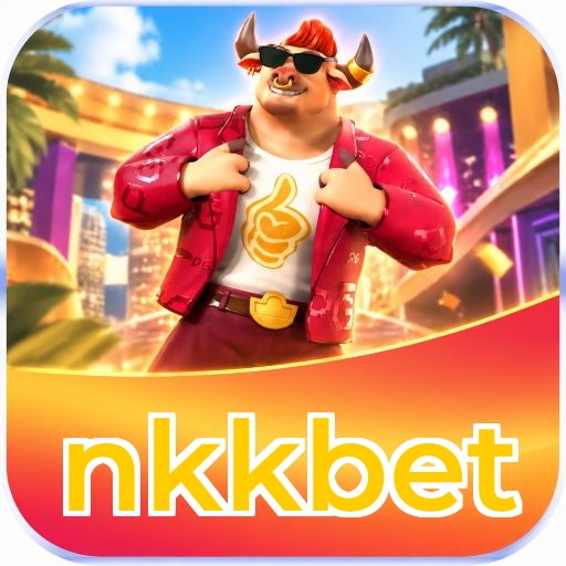 nkkbet Win - Jackpots e Vitórias