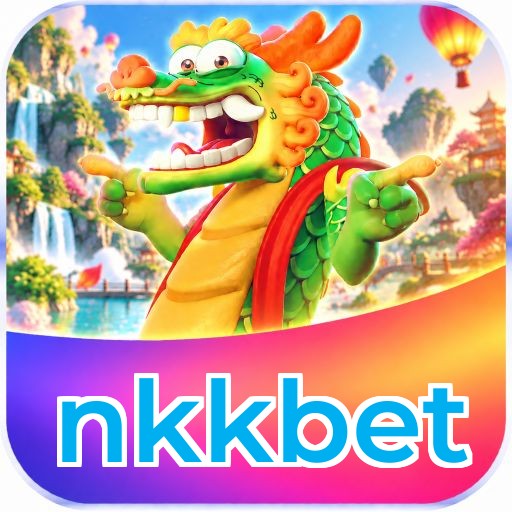 nkkbet Fortune Games - Tiger, Ox, Rabbit RTP Certificado