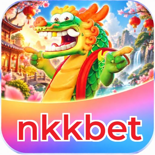 Canal Telegram Oficial nkkbet