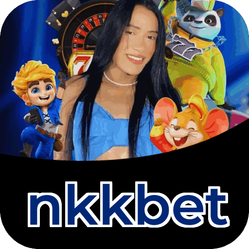 Fortune Rabbit slot