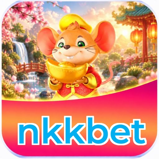 Login seguro nkkbet com 2FA e Face ID