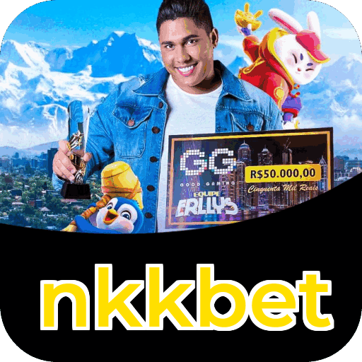 Resumo visual de bônus e campanhas nkkbet