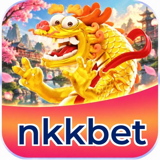 Logo nkkbet Cadastro Brasil