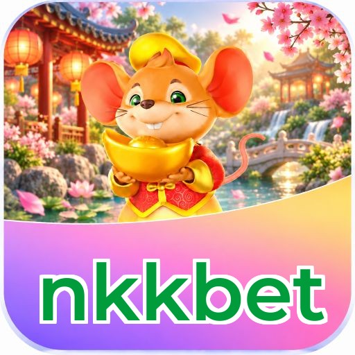 Principais provedores de slots da nkkbet - NetEnt, Pragmatic Play, Play'n GO