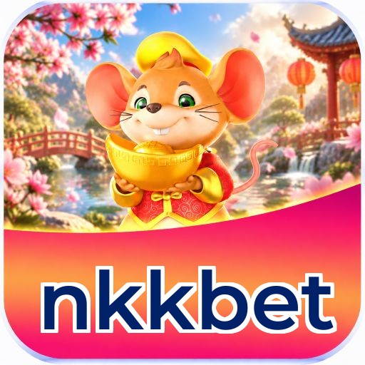 nkkbet Apostas Esportivas Logo - 34 Esportes Certificados