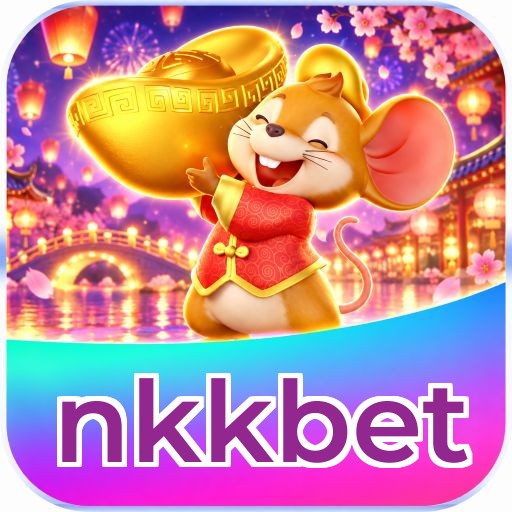 nkkbet Facebook Brasil - Siga Nossa Página Oficial