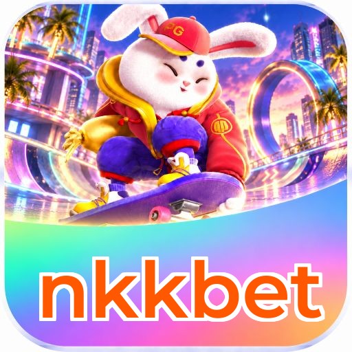 nkkbet Plataforma Confiável