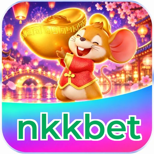 nkkbet Plataforma Cloud AWS Certificada