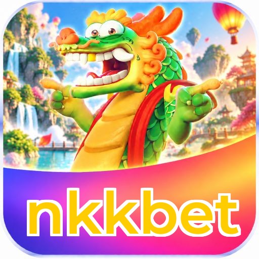 nkkbet Certificado eCOGRA
