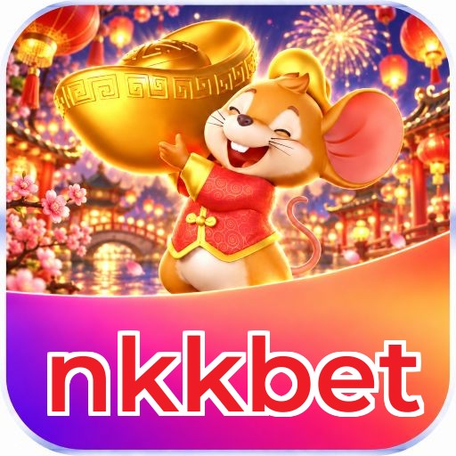 nkkbet Seguro SSL