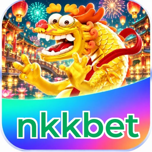 nkkbet Bônus Oficial - Rollover 25x Justo