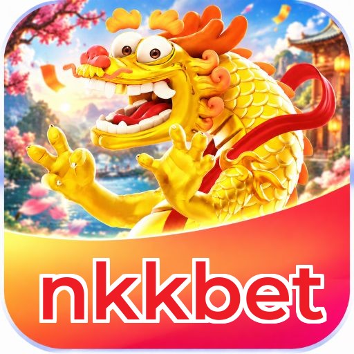 nkkbet Sistema Rápido