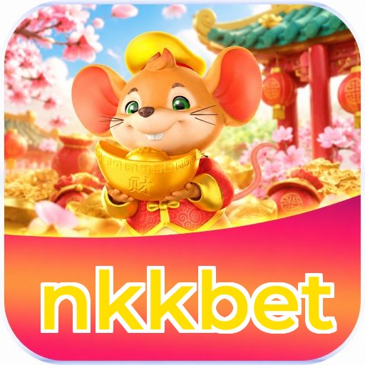 nkkbet VIP Program