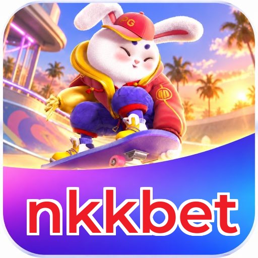 nkkbet Logo
