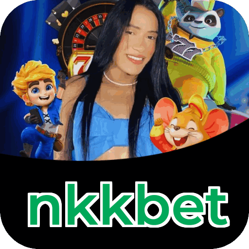 Jackpot progressivo