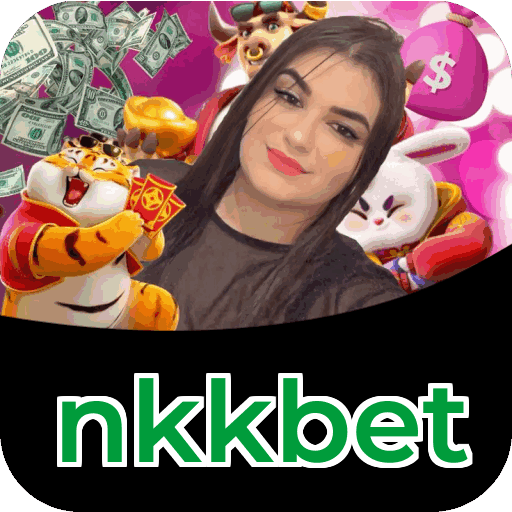 Fortune Tiger slot