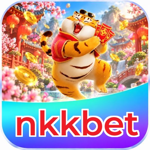 Comparação APP Mobile vs Versão Web nkkbet